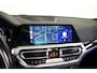 BMW M4 4-serie Cabrio xDrive Competition 510 pK Leder / Navi / Carplay / Ambient Light / H&K