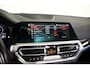 BMW M4 4-serie Cabrio xDrive Competition 510 pK Leder / Navi / Carplay / Ambient Light / H&K