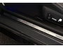 BMW M4 4-serie Cabrio xDrive Competition 510 pK Leder / Navi / Carplay / Ambient Light / H&K