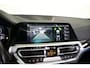 BMW M4 4-serie Cabrio xDrive Competition 510 pK Leder / Navi / Carplay / Ambient Light / H&K
