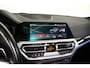 BMW M4 4-serie Cabrio xDrive Competition 510 pK Leder / Navi / Carplay / Ambient Light / H&K