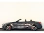 BMW M4 4-serie Cabrio xDrive Competition 510 pK Leder / Navi / Carplay / Ambient Light / H&K