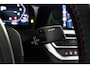 BMW M4 4-serie Cabrio xDrive Competition 510 pK Leder / Navi / Carplay / Ambient Light / H&K