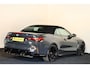 BMW M4 4-serie Cabrio xDrive Competition 510 pK Leder / Navi / Carplay / Ambient Light / H&K