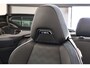BMW M4 4-serie Cabrio xDrive Competition 510 pK Leder / Navi / Carplay / Ambient Light / H&K