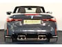 BMW M4 4-serie Cabrio xDrive Competition 510 pK Leder / Navi / Carplay / Ambient Light / H&K