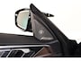 BMW M4 4-serie Cabrio xDrive Competition 510 pK Leder / Navi / Carplay / Ambient Light / H&K