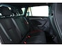 Skoda Kamiq 1.0 TSI Monte Carlo Panorama / LED / Front assist / Navigatie / Cruise