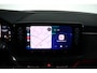 Skoda Kamiq 1.0 TSI Monte Carlo Panorama / LED / Front assist / Navigatie / Cruise
