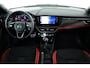 Skoda Kamiq 1.0 TSI Monte Carlo Panorama / LED / Front assist / Navigatie / Cruise