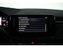 Skoda Kamiq 1.0 TSI Monte Carlo Panorama / LED / Front assist / Navigatie / Cruise