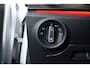Skoda Kamiq 1.0 TSI Monte Carlo Panorama / LED / Front assist / Navigatie / Cruise