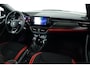 Skoda Kamiq 1.0 TSI Monte Carlo Panorama / LED / Front assist / Navigatie / Cruise