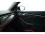 Skoda Kamiq 1.0 TSI Monte Carlo Panorama / LED / Front assist / Navigatie / Cruise