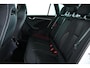 Skoda Kamiq 1.0 TSI Monte Carlo Panorama / LED / Front assist / Navigatie / Cruise