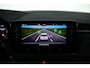 Skoda Kamiq 1.0 TSI Monte Carlo Panorama / LED / Front assist / Navigatie / Cruise