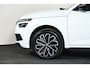Skoda Kamiq 1.0 TSI Monte Carlo Panorama / LED / Front assist / Navigatie / Cruise