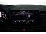 Skoda Kamiq 1.0 TSI Monte Carlo Panorama / LED / Front assist / Navigatie / Cruise