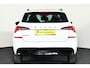 Skoda Kamiq 1.0 TSI Monte Carlo Panorama / LED / Front assist / Navigatie / Cruise