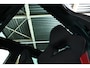 Skoda Kamiq 1.0 TSI Monte Carlo Panorama / LED / Front assist / Navigatie / Cruise