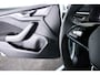 Skoda Kamiq 1.0 TSI Monte Carlo Panorama / LED / Front assist / Navigatie / Cruise