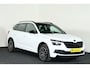 Skoda Kamiq 1.0 TSI Monte Carlo Panorama / LED / Front assist / Navigatie / Cruise