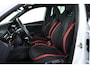 Skoda Kamiq 1.0 TSI Monte Carlo Panorama / LED / Front assist / Navigatie / Cruise