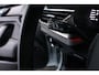 Skoda Kamiq 1.0 TSI Monte Carlo Panorama / LED / Front assist / Navigatie / Cruise