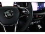Skoda Kamiq 1.0 TSI Monte Carlo Panorama / LED / Front assist / Navigatie / Cruise