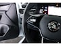 Skoda Kamiq 1.0 TSI Monte Carlo Panorama / LED / Front assist / Navigatie / Cruise