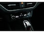 Skoda Kamiq 1.0 TSI Monte Carlo Panorama / LED / Front assist / Navigatie / Cruise