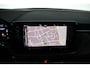 Skoda Kamiq 1.0 TSI Monte Carlo Panorama / LED / Front assist / Navigatie / Cruise