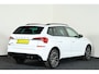 Skoda Kamiq 1.0 TSI Monte Carlo Panorama / LED / Front assist / Navigatie / Cruise