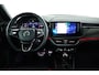 Skoda Kamiq 1.0 TSI Monte Carlo Panorama / LED / Front assist / Navigatie / Cruise