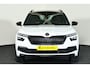 Skoda Kamiq 1.0 TSI Monte Carlo Panorama / LED / Front assist / Navigatie / Cruise