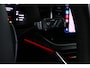 Skoda Kamiq 1.0 TSI Monte Carlo Panorama / LED / Front assist / Navigatie / Cruise