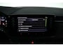 Skoda Kamiq 1.0 TSI Monte Carlo Panorama / LED / Front assist / Navigatie / Cruise