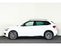 Skoda Kamiq 1.0 TSI Monte Carlo Panorama / LED / Front assist / Navigatie / Cruise