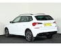 Skoda Kamiq 1.0 TSI Monte Carlo Panorama / LED / Front assist / Navigatie / Cruise