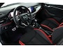 Skoda Kamiq 1.0 TSI Monte Carlo Panorama / LED / Front assist / Navigatie / Cruise