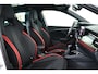 Skoda Kamiq 1.0 TSI Monte Carlo Panorama / LED / Front assist / Navigatie / Cruise