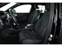 Volvo XC40 Recharge Plus 70 kWh / Navigatie / Pilot Assist / CarPlay / 4S Band