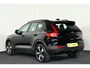 Volvo XC40 Recharge Plus 70 kWh / Navigatie / Pilot Assist / CarPlay / 4S Band