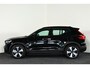 Volvo XC40 Recharge Plus 70 kWh / Navigatie / Pilot Assist / CarPlay / 4S Band
