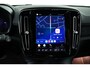 Volvo XC40 Recharge Plus 70 kWh / Navigatie / Pilot Assist / CarPlay / 4S Band