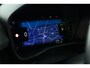 Volvo XC40 Recharge Plus 70 kWh / Navigatie / Pilot Assist / CarPlay / 4S Band