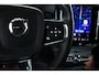 Volvo XC40 Recharge Plus 70 kWh / Navigatie / Pilot Assist / CarPlay / 4S Band
