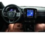 Volvo XC40 Recharge Plus 70 kWh / Navigatie / Pilot Assist / CarPlay / 4S Band