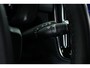 Volvo XC40 Recharge Plus 70 kWh / Navigatie / Pilot Assist / CarPlay / 4S Band