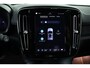Volvo XC40 Recharge Plus 70 kWh / Navigatie / Pilot Assist / CarPlay / 4S Band